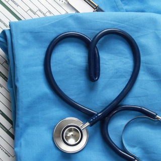 Новости Смирныховская ЦРБ