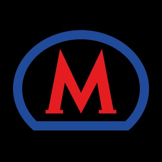 Кузьминки Москва