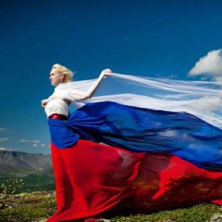 Донецк🇷🇺 Запорожье🇷🇺Херсон