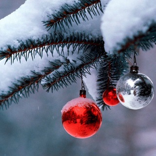 ст.Новотроицкая ❄️