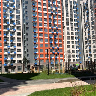 3-я Нововатутинская ул., д. 6