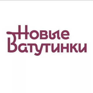 Типичный чат 