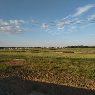 Новые Большие Кабаны доска объявлений