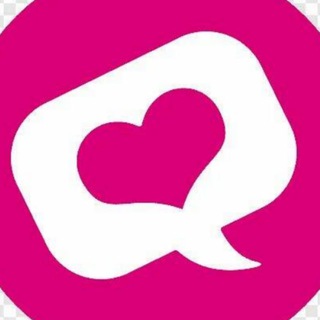 Новые знакомства чат