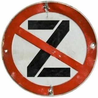 Навальный/ Нет Войне/ Казань