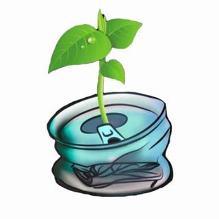 Экологическая Биржа