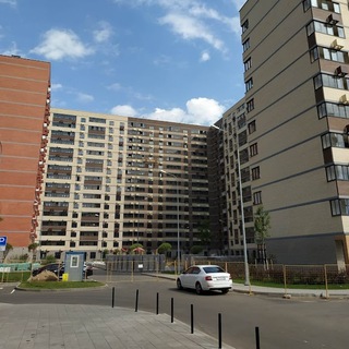 НП 12к2 (18) 1 секция