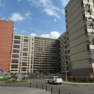 НП 12к2 (18) 2 секция