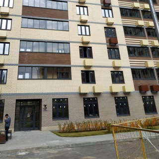 НП 12к2 (18) 3 секция