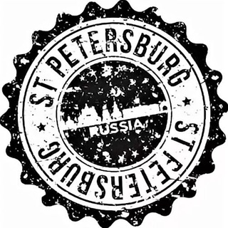 Северная Пальмира