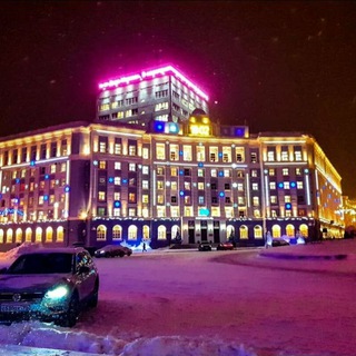 Доска объявлений Норильск , Талнах, Кайеркан, Оганер .