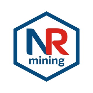 NR Mining- оборудование для майнинга