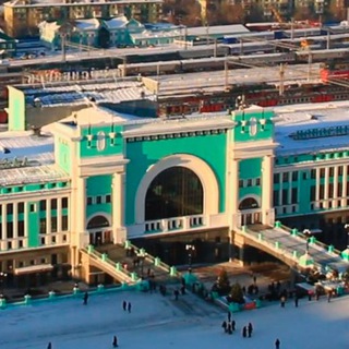 Купи / Продай - Новосибирск