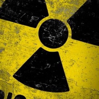 Коварная радиация