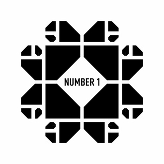 Гильдия Number One