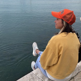 НУМЕРОЛОГИЯ ДЕНЕГ✨