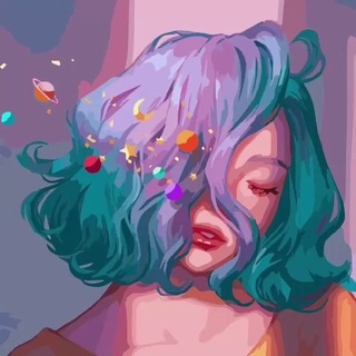 ✨Астронумерология и волшебство свечей✨