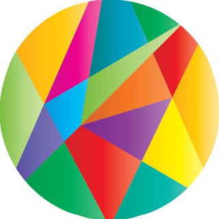 ЖК Новокрасково — официальная группа