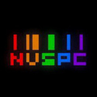 NVSPC/ОБМЕН QIWI/BTC