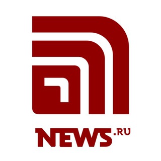 Чат NEWS.ru