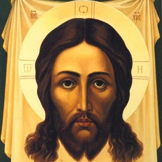 Взрослая воскресная школа