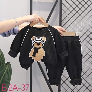 Владивасток одежда и пафумерия 😍🫶