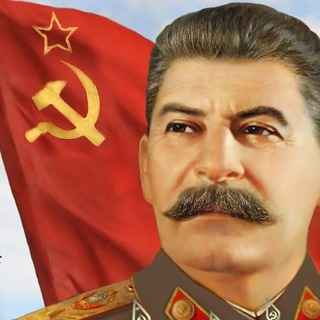 Объединительный съезд граждан СССР!