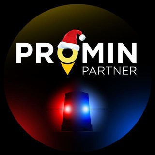 Oblawa ITD 👮‍♀️🚨PROMIN PARTNER🇵🇱
