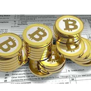 Юрпомощь облигации и криптовалюта