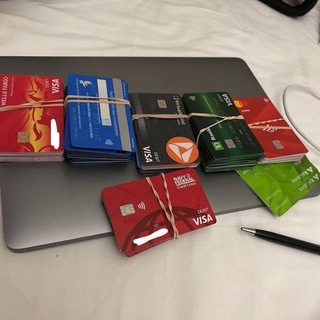 Обмен валюты РФ и Европа