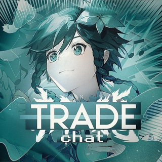 🍃Обмен аккаунтов Genshin Impact | Продажа аккаунтов Genshin Impact | Honkai Impact | Honkai Star Rail | Trade | Трейд