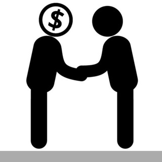 Обмен Гоа ♻️