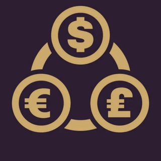 ОТЗЫВЫ Обмен Гривны/Рубли