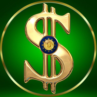 Обмен валюты Первый