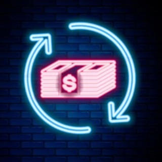 💲Обмен валюты на Шри-Ланки💲