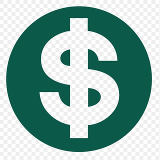 Обмен валюты тут!