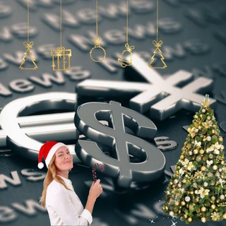 Обмен Геническ,Курсы валют,металла,топливо, недвижимость,новости бизнеса.