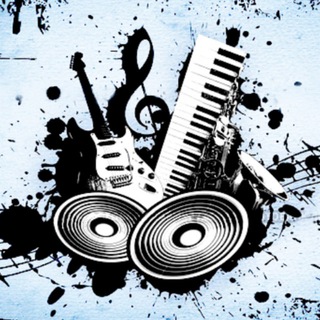 Ищу оборудование для мероприятий