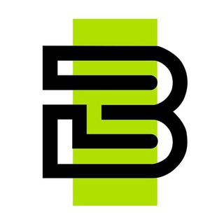 Маркетплейс_Работа