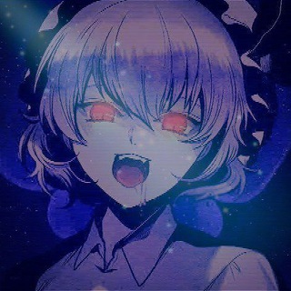 Знакомства | Общение | Троллинг🔥