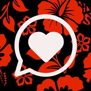 Москва Чатик Знакомства ✨