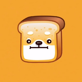 Чат для общения🐶