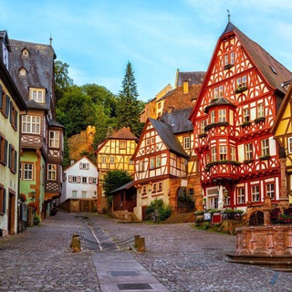 Чат / Знакомства /Общение 🥰💫