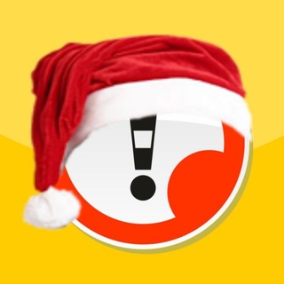 Обстановка на дорогах Стрежевой 🚔