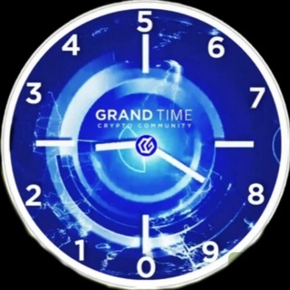 ОБУЧАЛКА SOCIAL_GRAND