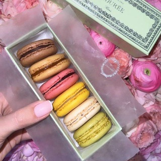 ⚜ОБЪЯВЛЕНИЯ_РЕКЛАМА⚜