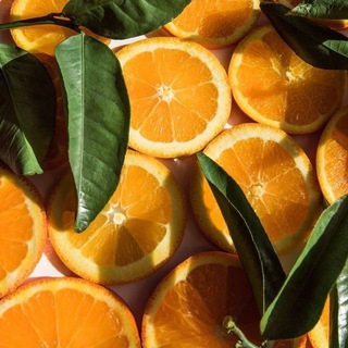 ⚜ Работа.Вакансии ⚜