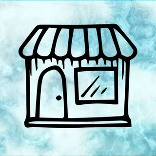 🔊ОБЪЯВЛЕНИЯ Владивосток, Артем, пригороды