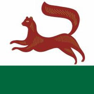 Уфа | Объявления | Бесплатно