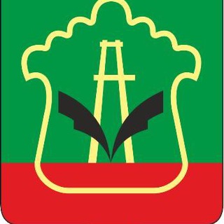 Альметьевск | Объявления | Бесплатно